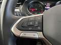 Volkswagen Passat Variant variant 2.0 tdi scr evo 150cv business dsg - thumbnail 14