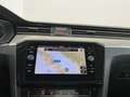 Volkswagen Passat Variant variant 2.0 tdi scr evo 150cv business dsg - thumbnail 8