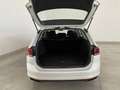 Volkswagen Passat Variant variant 2.0 tdi scr evo 150cv business dsg - thumbnail 4