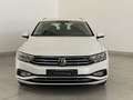 Volkswagen Passat Variant variant 2.0 tdi scr evo 150cv business dsg - thumbnail 2