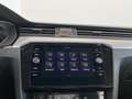 Volkswagen Passat Variant variant 2.0 tdi scr evo 150cv business dsg - thumbnail 6