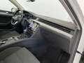 Volkswagen Passat Variant variant 2.0 tdi scr evo 150cv business dsg - thumbnail 5
