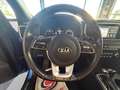 Kia Sportage Design 4WD DCT Blu/Azzurro - thumbnail 9