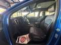 Kia Sportage Design 4WD DCT Blu/Azzurro - thumbnail 7