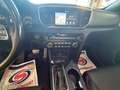 Kia Sportage Design 4WD DCT Blu/Azzurro - thumbnail 10