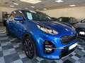 Kia Sportage Design 4WD DCT Blu/Azzurro - thumbnail 6