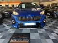Kia Sportage Design 4WD DCT Blu/Azzurro - thumbnail 1