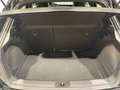 Audi A1 Sportback 35 TFSI EU6d Navi LED ACC PDCv+h Noir - thumbnail 8