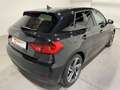 Audi A1 Sportback 35 TFSI EU6d Navi LED ACC PDCv+h Noir - thumbnail 3