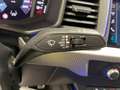 Audi A1 Sportback 35 TFSI EU6d Navi LED ACC PDCv+h Noir - thumbnail 21