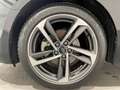 Audi A1 Sportback 35 TFSI EU6d Navi LED ACC PDCv+h Noir - thumbnail 26