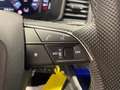Audi A1 Sportback 35 TFSI EU6d Navi LED ACC PDCv+h Noir - thumbnail 19