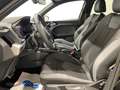 Audi A1 Sportback 35 TFSI EU6d Navi LED ACC PDCv+h Noir - thumbnail 5