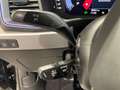 Audi A1 Sportback 35 TFSI EU6d Navi LED ACC PDCv+h Noir - thumbnail 20