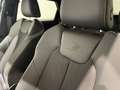 Audi A1 Sportback 35 TFSI EU6d Navi LED ACC PDCv+h Noir - thumbnail 6