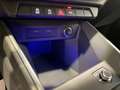 Audi A1 Sportback 35 TFSI EU6d Navi LED ACC PDCv+h Noir - thumbnail 24