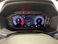 Audi A1 Sportback 35 TFSI EU6d Navi LED ACC PDCv+h Noir - thumbnail 22