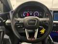 Audi A1 Sportback 35 TFSI EU6d Navi LED ACC PDCv+h Noir - thumbnail 10