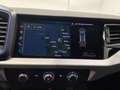 Audi A1 Sportback 35 TFSI EU6d Navi LED ACC PDCv+h Noir - thumbnail 23