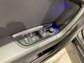 Audi A1 Sportback 35 TFSI EU6d Navi LED ACC PDCv+h Noir - thumbnail 15