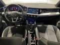 Audi A1 Sportback 35 TFSI EU6d Navi LED ACC PDCv+h Noir - thumbnail 9