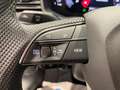 Audi A1 Sportback 35 TFSI EU6d Navi LED ACC PDCv+h Noir - thumbnail 18