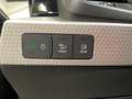 Audi A1 Sportback 35 TFSI EU6d Navi LED ACC PDCv+h Noir - thumbnail 17