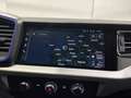 Audi A1 Sportback 35 TFSI EU6d Navi LED ACC PDCv+h Noir - thumbnail 11
