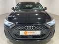 Audi A1 Sportback 35 TFSI EU6d Navi LED ACC PDCv+h Noir - thumbnail 27