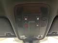 Audi A1 Sportback 35 TFSI EU6d Navi LED ACC PDCv+h Noir - thumbnail 14