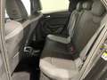 Audi A1 Sportback 35 TFSI EU6d Navi LED ACC PDCv+h Noir - thumbnail 7