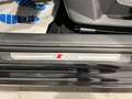 Audi A1 Sportback 35 TFSI EU6d Navi LED ACC PDCv+h Noir - thumbnail 16