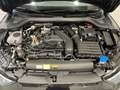 Audi A1 Sportback 35 TFSI EU6d Navi LED ACC PDCv+h Noir - thumbnail 25