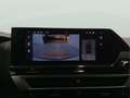 Citroen C4 Hybrid Max eDSC6 145 Blanco - thumbnail 15