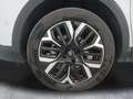Citroen C4 Hybrid Max eDSC6 145 Blanco - thumbnail 22