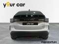 Citroen C4 Hybrid Max eDSC6 145 Blanco - thumbnail 4