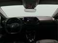Citroen C4 Hybrid Max eDSC6 145 Blanco - thumbnail 10