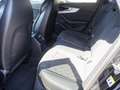 Audi A4 S line competition 40TDI Stronic S Sitz Schwarz - thumbnail 15