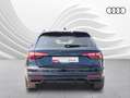 Audi A4 S line competition 40TDI Stronic S Sitz Schwarz - thumbnail 5