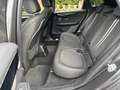 BMW 220 220 d SPORT LINE PANORAMA NAVI-PLUS+HUD LED LEDER Grau - thumbnail 19