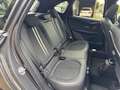 BMW 220 220 d SPORT LINE PANORAMA NAVI-PLUS+HUD LED LEDER Grau - thumbnail 17