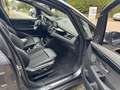 BMW 220 220 d SPORT LINE PANORAMA NAVI-PLUS+HUD LED LEDER Grau - thumbnail 15