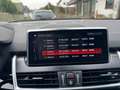 BMW 220 220 d SPORT LINE PANORAMA NAVI-PLUS+HUD LED LEDER Grau - thumbnail 22