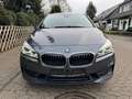 BMW 220 220 d SPORT LINE PANORAMA NAVI-PLUS+HUD LED LEDER Grau - thumbnail 2