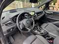 BMW 220 220 d SPORT LINE PANORAMA NAVI-PLUS+HUD LED LEDER Grau - thumbnail 11