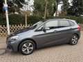 BMW 220 220 d SPORT LINE PANORAMA NAVI-PLUS+HUD LED LEDER Grau - thumbnail 3