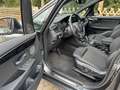BMW 220 220 d SPORT LINE PANORAMA NAVI-PLUS+HUD LED LEDER Grau - thumbnail 9