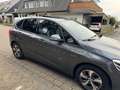 BMW 220 220 d SPORT LINE PANORAMA NAVI-PLUS+HUD LED LEDER Grau - thumbnail 4