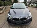 BMW 220 220 d SPORT LINE PANORAMA NAVI-PLUS+HUD LED LEDER Grau - thumbnail 1