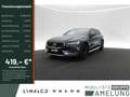 Volvo V60 Cross Country 2.0 Ultimate AWD Blau - thumbnail 1
